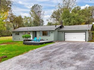 5192 Holly Dr, Shingle Springs, CA 95682
