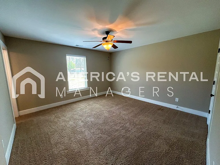 16659 Zach Ln — Photo 21