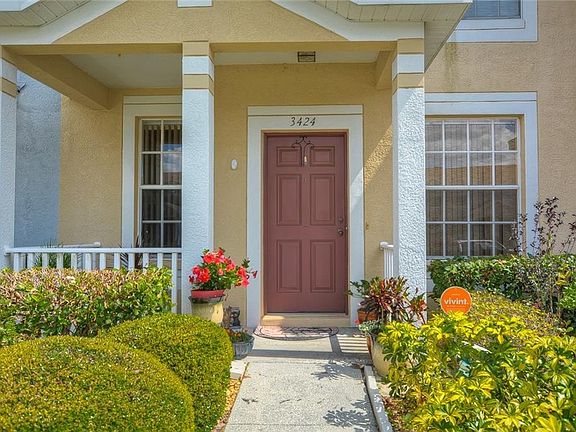 3rd image of 3424 Red Rock Dr