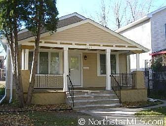1st image of 1347 Queen Ave N