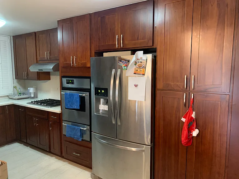1650 Ala Moana Blvd #511 — Photo 19