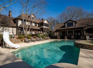 681 Abington Dr NE, Concord, NC 28025