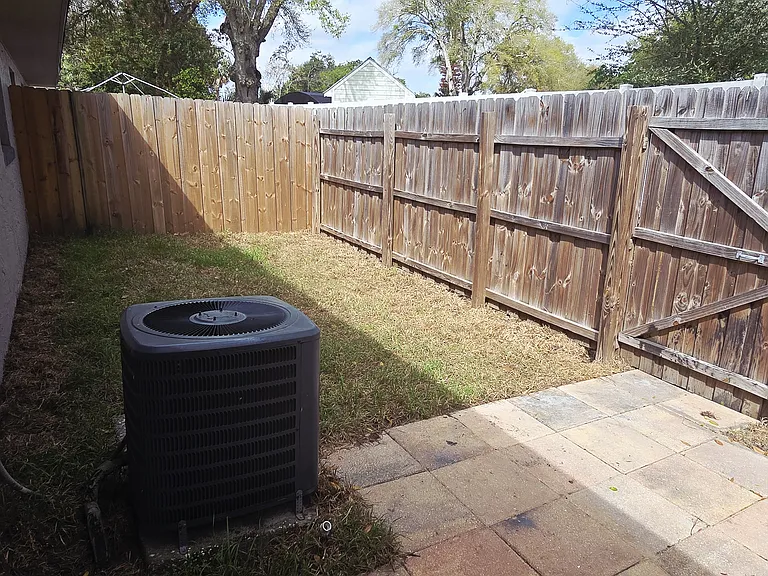 55 Northlake Blvd #46 — Photo 12