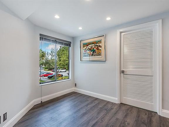 3rd image of 7284 Clunie Pl APT 14504