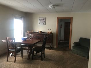 (Undisclosed Address), Oneonta, NY 13820