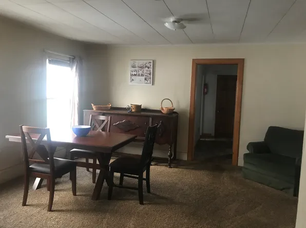 (undisclosed Address), Oneonta, NY 13820