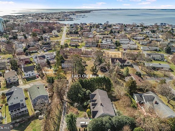 3rd image of 1 N Bay Ct