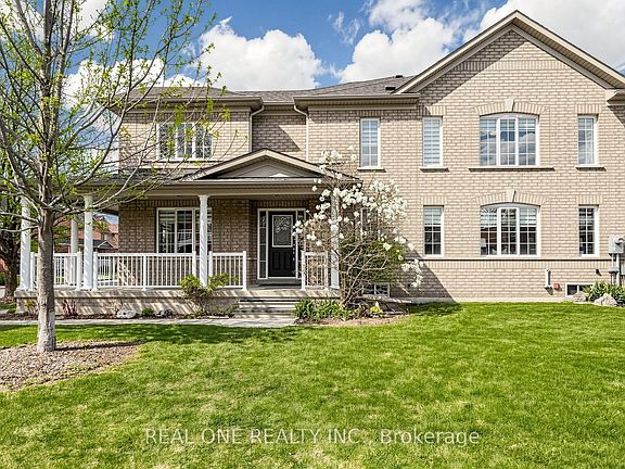 3rd image of 3265 Springrun Way