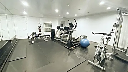 Rented by Bold New York