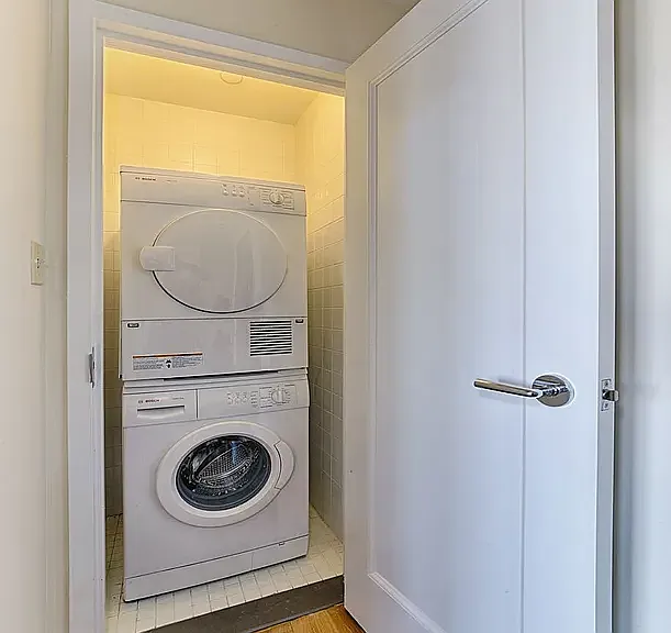 13-33 Jackson Ave #9E — Photo 5