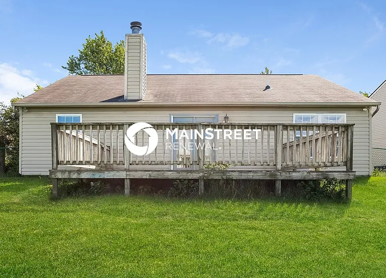 11204 Autumn Creek Ct — Photo 15