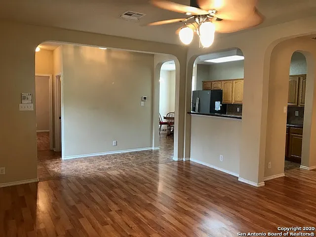 6703 Sangria Dawn — Photo 6