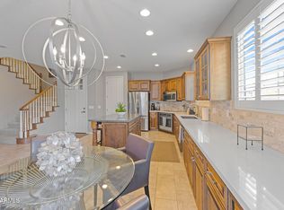 15824 S 12th Way, Phoenix, AZ 85048