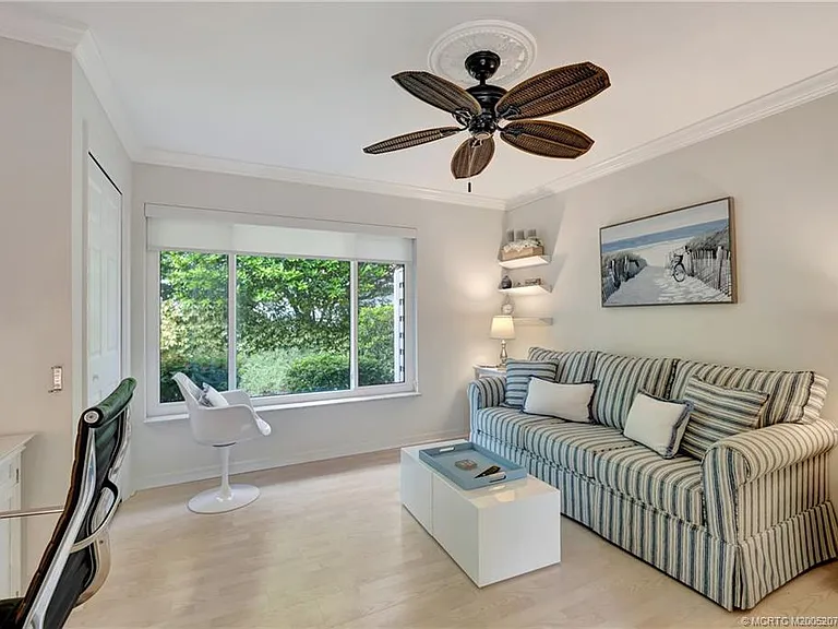 2018 NW Laurel Oak Ln — Photo 29