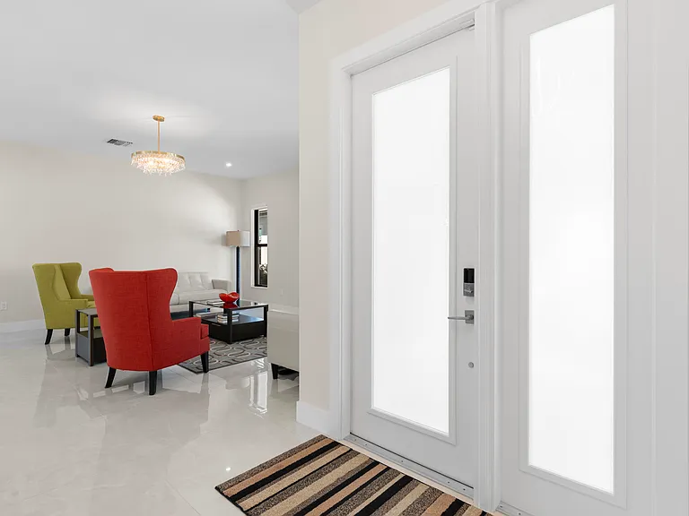12510 Solana Bay Cir — Photo 10