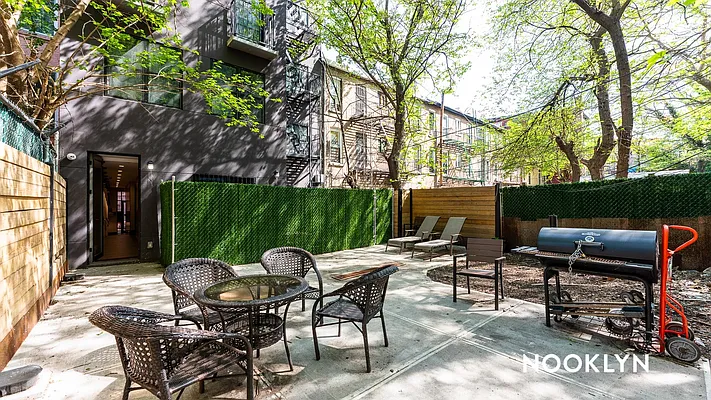 Rented by Nooklyn NYC LLC | media 18