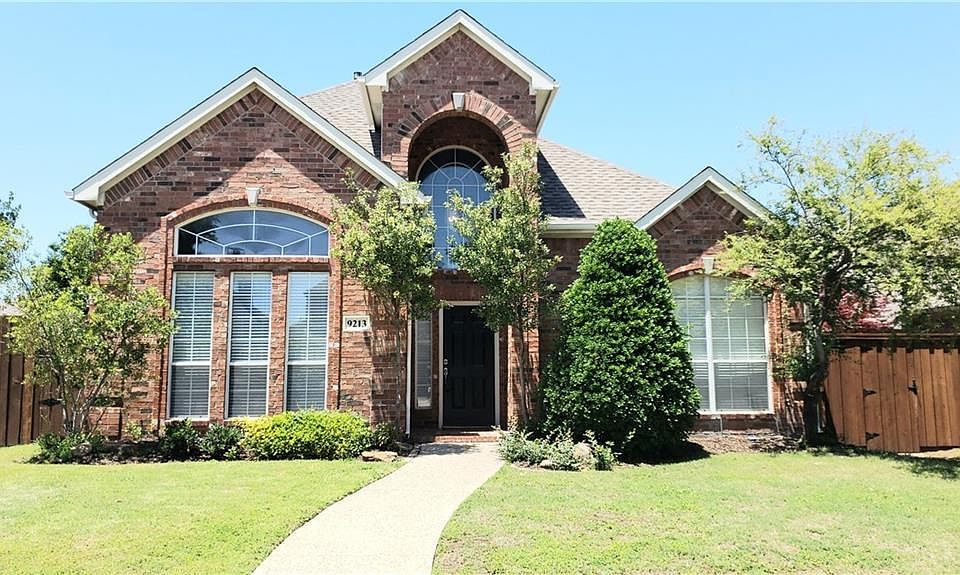 1st image of 9213 Blue Water Dr