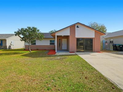 2843 Calico Ct, Orlando, FL, 32822
