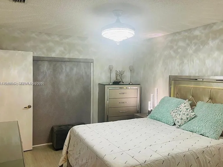 6395 W 27th Ct #201-7 — Photo 13