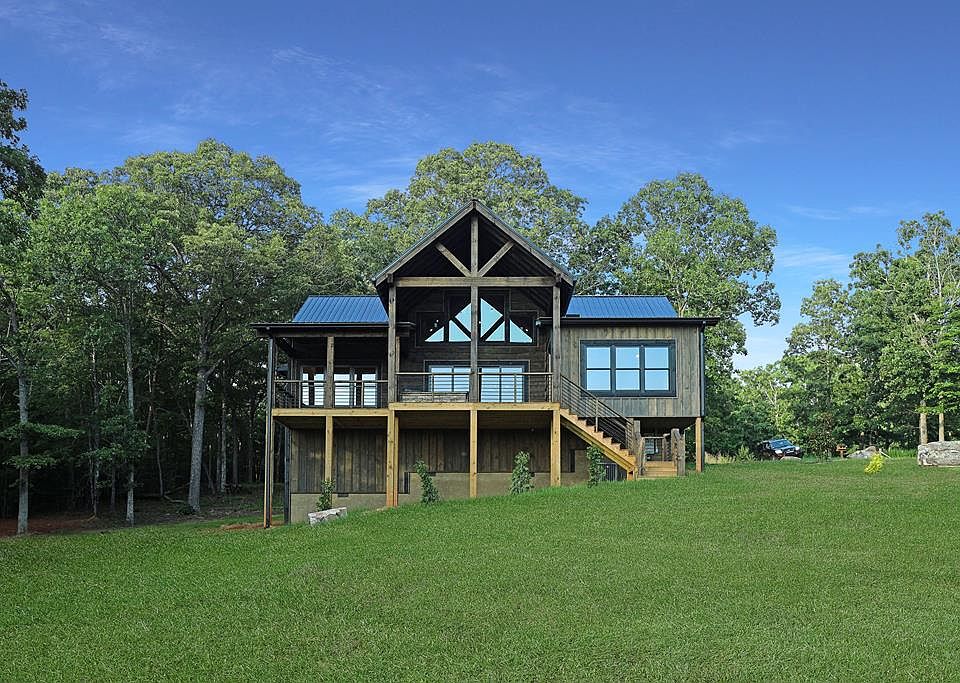 1st image of 356 Arbor Creek Trl