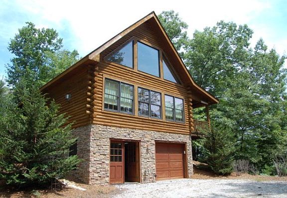 Guest Home