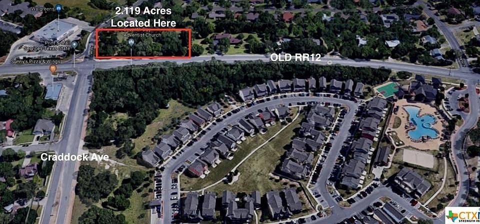 2nd image of 1620 Old Ranch Road 12