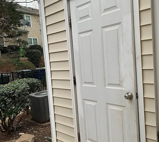 2903 Berkeley Springs Pl #1 — Photo 6