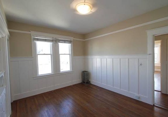 5th image of 1826 Broderick St