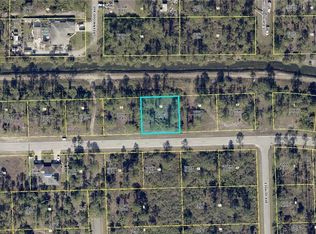705 E 12th St, Lehigh Acres, FL 33972