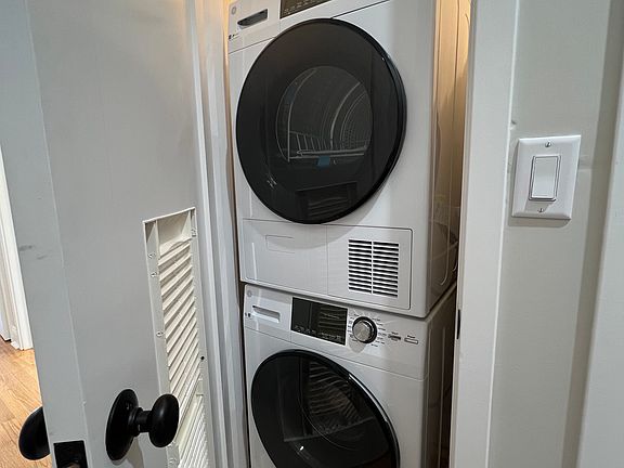 3rd image of 557 Columbus Ave APT 202