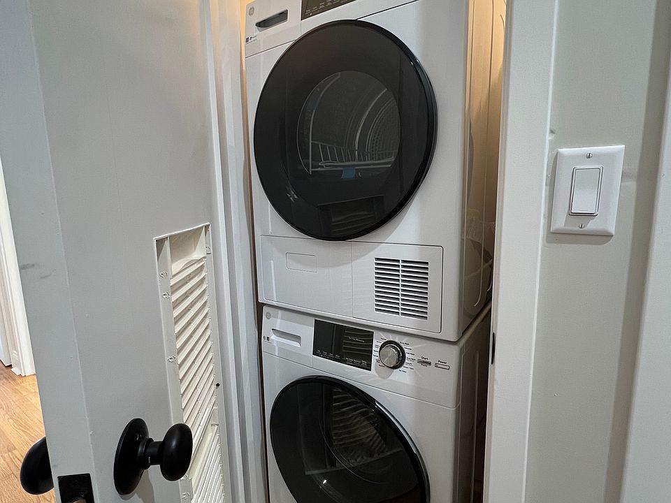 1st image of 557 Columbus Ave APT 402