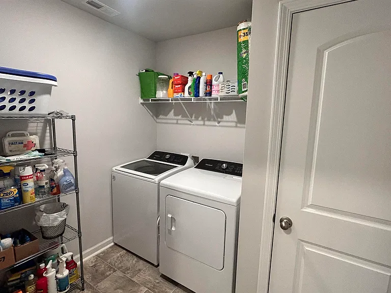 174 Meadow Ridge Dr — Photo 5