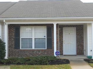 2847 Waterstone Loop, High Point, NC 27265