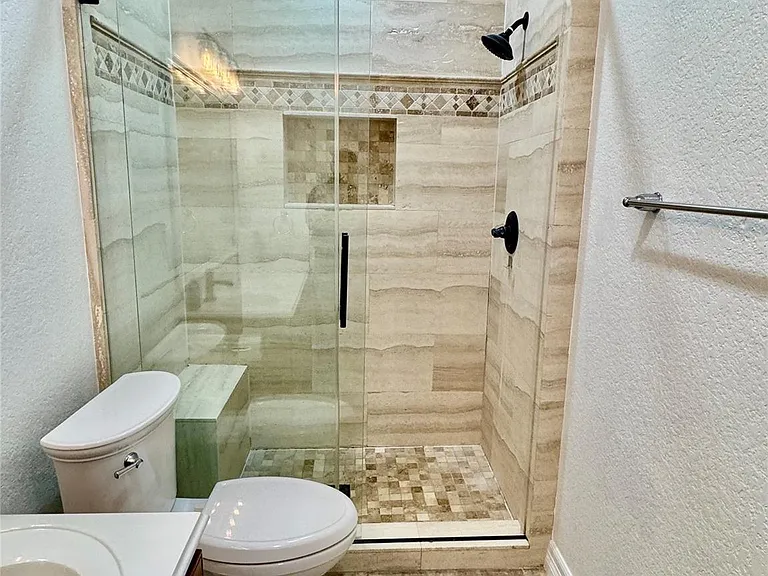 21424 Quail Point Ln — Photo 21