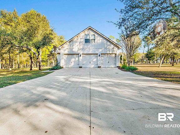 2nd image of 21261 Rachel Myers Ln