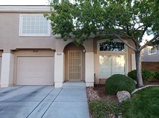 10123 Tree Bark St, Las Vegas, NV 89183
