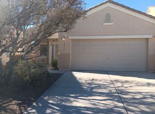 1051 Marapi St NW, Albuquerque, NM 87120