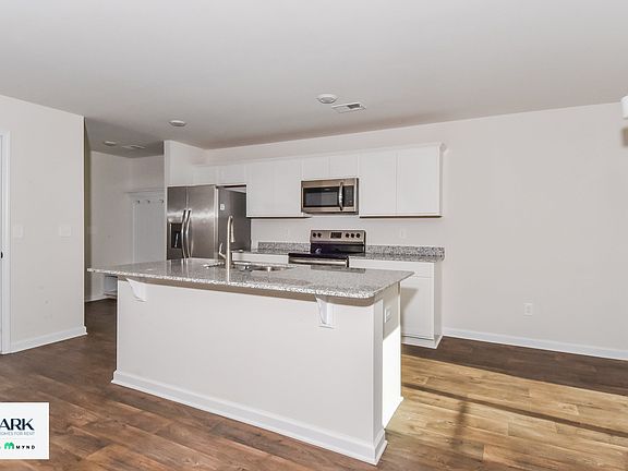 2nd image of 307 Longstone Ct