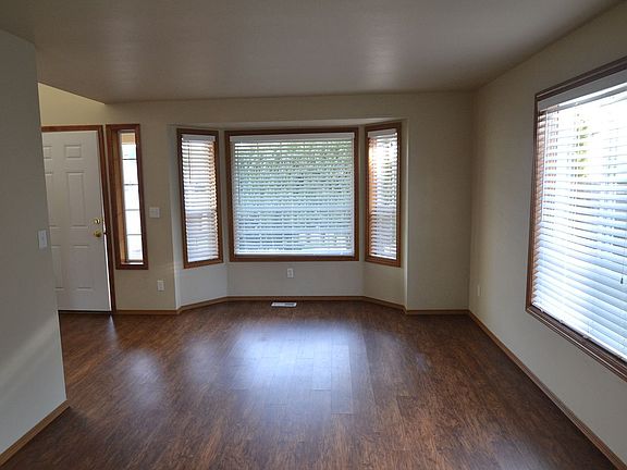 2nd image of 20516 82nd Avenue Ct E