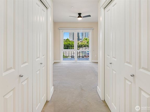 3rd image of 699 John Street #416
