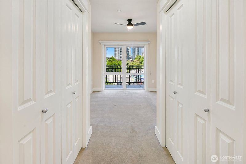 3rd image of 699 John Street #416