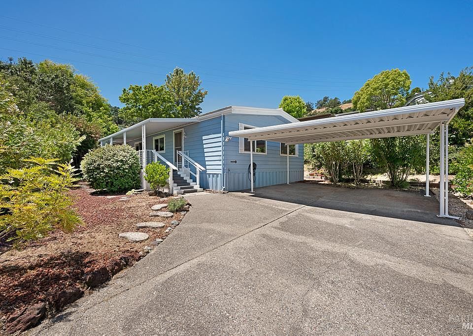 1st image of 112 Sunrise Lane