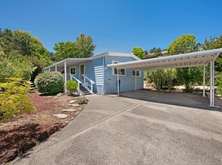 112 Sunrise Ln, Novato, CA 94949