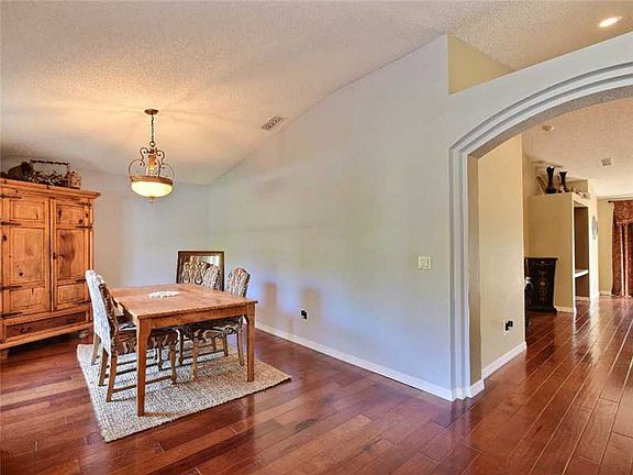 2nd image of 8835 97th Ct