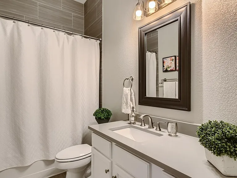 9013 Ovalla Dr — Photo 18