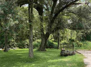 16184 E Ridgewood Dr LOT 27, Prairieville, LA 70769