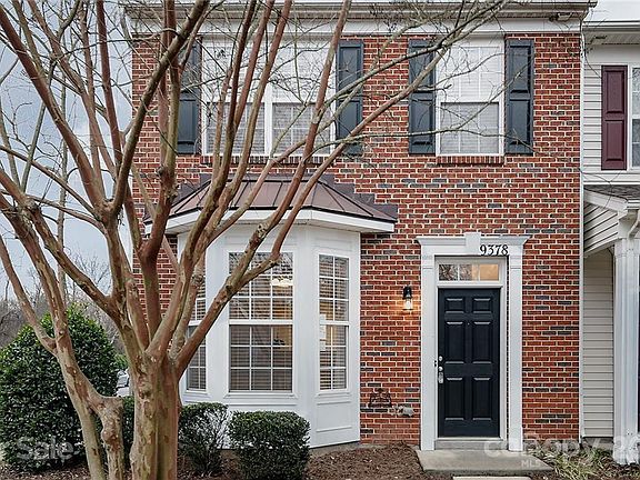 2nd image of 9378 Greenheather Dr #207