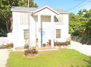 105 1/2 Beach Rd #2, Islamorada, FL 33036