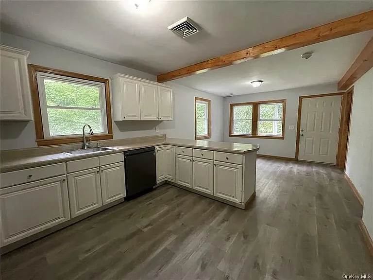 204 Stony Ford Rd — Photo 22