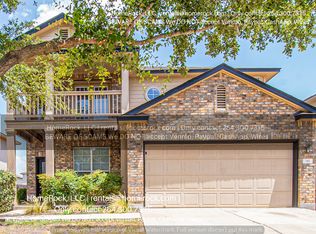 311 Altamont St, Hutto, TX 78634